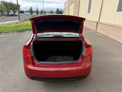 2011 Kia Forte EX   - Photo 19 - Elk Grove, CA 95624