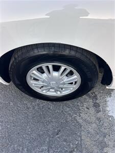 2003 Buick LeSabre Custom   - Photo 15 - San Diego, CA 92115
