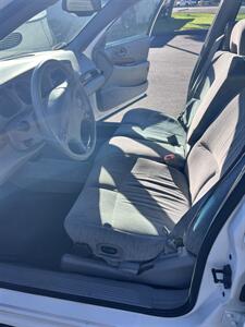2003 Buick LeSabre Custom   - Photo 7 - San Diego, CA 92115
