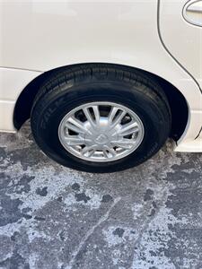 2003 Buick LeSabre Custom   - Photo 17 - San Diego, CA 92115