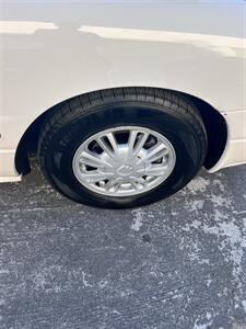 2003 Buick LeSabre Custom   - Photo 18 - San Diego, CA 92115