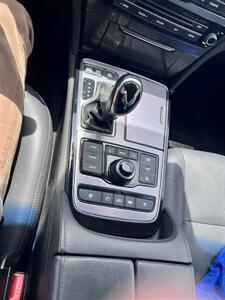 2015 Hyundai Equus Signature   - Photo 22 - San Diego, CA 92115