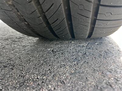 2015 Hyundai Equus Signature   - Photo 15 - San Diego, CA 92115