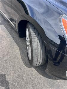 2015 Hyundai Equus Signature   - Photo 13 - San Diego, CA 92115