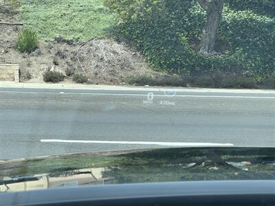 2015 Hyundai Equus Signature   - Photo 18 - San Diego, CA 92115