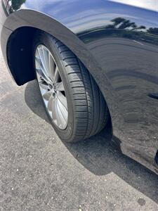 2015 Hyundai Equus Signature   - Photo 14 - San Diego, CA 92115