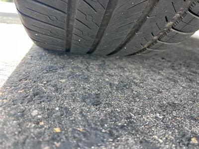 2015 Hyundai Equus Signature   - Photo 16 - San Diego, CA 92115