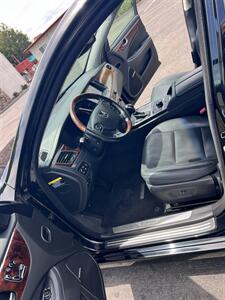 2015 Hyundai Equus Signature   - Photo 8 - San Diego, CA 92115