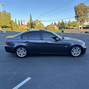 2007 BMW 328i   - Photo 3 - San Diego, CA 92115