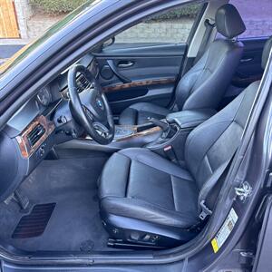 2007 BMW 328i   - Photo 15 - San Diego, CA 92115