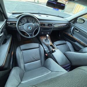 2007 BMW 328i   - Photo 12 - San Diego, CA 92115
