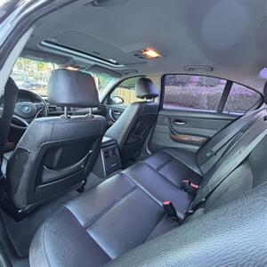 2007 BMW 328i   - Photo 10 - San Diego, CA 92115