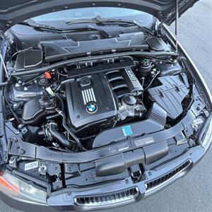 2007 BMW 328i   - Photo 11 - San Diego, CA 92115