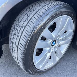 2007 BMW 328i   - Photo 14 - San Diego, CA 92115