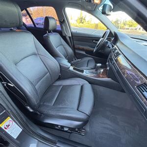 2007 BMW 328i   - Photo 16 - San Diego, CA 92115