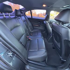 2007 BMW 328i   - Photo 13 - San Diego, CA 92115