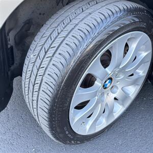2008 BMW 335xi   - Photo 14 - San Diego, CA 92115