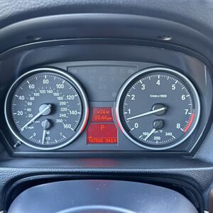 2008 BMW 335xi   - Photo 17 - San Diego, CA 92115