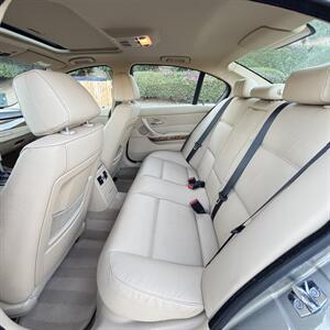 2008 BMW 335xi   - Photo 11 - San Diego, CA 92115