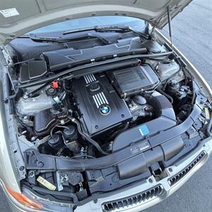 2008 BMW 335xi   - Photo 16 - San Diego, CA 92115