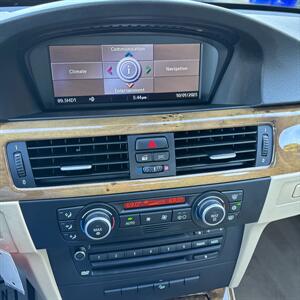 2008 BMW 335xi   - Photo 18 - San Diego, CA 92115