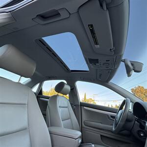 2005 Audi A4 2.0T   - Photo 9 - San Diego, CA 92115