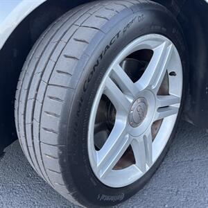 2005 Audi A4 2.0T   - Photo 20 - San Diego, CA 92115
