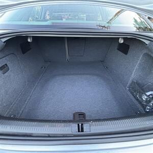 2005 Audi A4 2.0T   - Photo 19 - San Diego, CA 92115