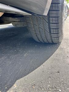 2008 Cadillac CTS 3.6L DI   - Photo 14 - San Diego, CA 92115