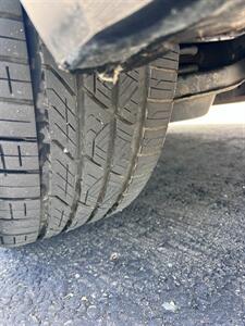 2008 Cadillac CTS 3.6L DI   - Photo 15 - San Diego, CA 92115