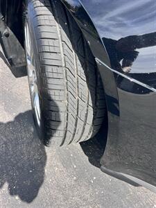 2008 Cadillac CTS 3.6L DI   - Photo 13 - San Diego, CA 92115