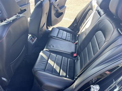 2017 Volkswagen Golf GTI Sport  SE - Photo 12 - San Diego, CA 92115