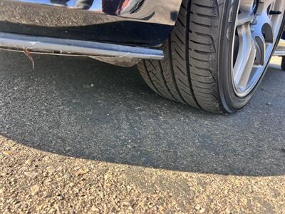 2017 Volkswagen Golf GTI Sport  SE - Photo 15 - San Diego, CA 92115