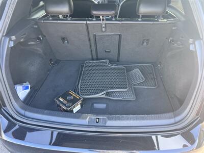 2017 Volkswagen Golf GTI Sport  SE - Photo 14 - San Diego, CA 92115