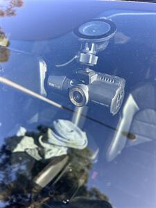 2017 Volkswagen Golf GTI Sport  SE - Photo 21 - San Diego, CA 92115