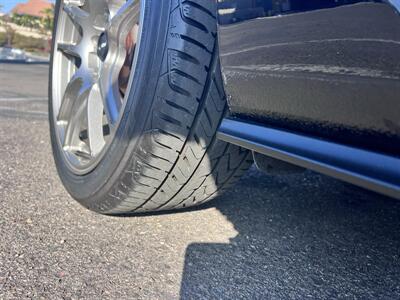 2017 Volkswagen Golf GTI Sport  SE - Photo 17 - San Diego, CA 92115