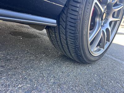 2017 Volkswagen Golf GTI Sport  SE - Photo 18 - San Diego, CA 92115