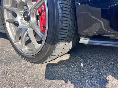 2017 Volkswagen Golf GTI Sport  SE - Photo 16 - San Diego, CA 92115