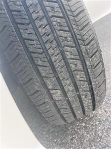 2020 Toyota Camry Hybrid SE  Hybrid - Photo 14 - San Diego, CA 92115