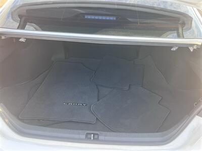 2020 Toyota Camry Hybrid SE  Hybrid - Photo 5 - San Diego, CA 92115