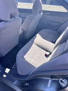 2005 Honda Civic LX - Photo 12 - San Diego, CA 92115