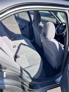 2005 Honda Civic LX - Photo 13 - San Diego, CA 92115