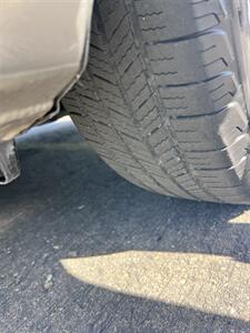 2005 Honda Civic LX - Photo 16 - San Diego, CA 92115