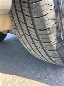 2005 Honda Civic LX - Photo 15 - San Diego, CA 92115