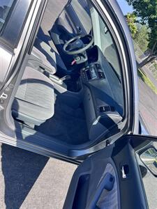 2005 Honda Civic LX - Photo 14 - San Diego, CA 92115