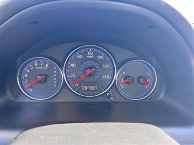 2005 Honda Civic LX - Photo 19 - San Diego, CA 92115
