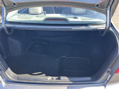 2005 Honda Civic LX - Photo 5 - San Diego, CA 92115