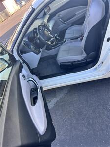 2012 Honda CR-Z HPD Performance Package - Photo 8 - San Diego, CA 92115