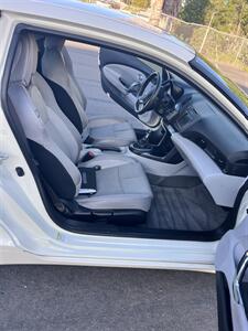 2012 Honda CR-Z HPD Performance Package - Photo 11 - San Diego, CA 92115