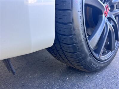 2012 Honda CR-Z HPD Performance Package - Photo 14 - San Diego, CA 92115
